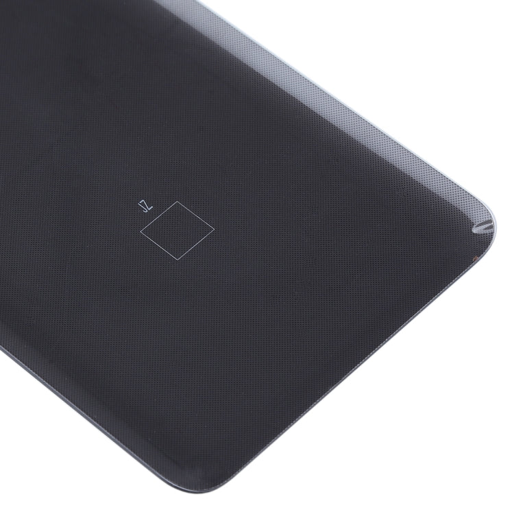 Battery Back Cover for Nokia 9 PureView(Blue) - Back Cover by PMC TechLife | Online Shopping South Africa | PMC TechLife