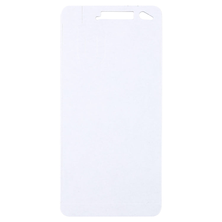 10 PCS Front Housing Adhesive for Nokia 2 - Adhesive Sticker by PMC Jewellery | Online Shopping South Africa | PMC Jewellery