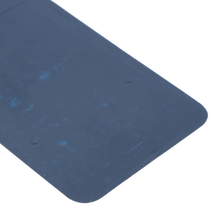 10 PCS Back Housing Cover Adhesive for Xiaomi Mi 8 - LCD Related Parts by PMC TechLife | Online Shopping South Africa | PMC TechLife