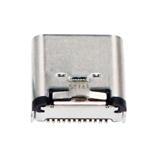 For OnePlus 2 10pcs Charging Port Connector - Tail Connector by PMC TechLife | Online Shopping South Africa | PMC TechLife