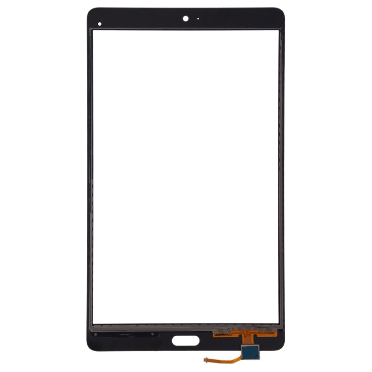 Touch Panel for Huawei MediaPad M3 8.4 inch(White) - Touch Panel by PMC Jewellery | Online Shopping South Africa | PMC Jewellery