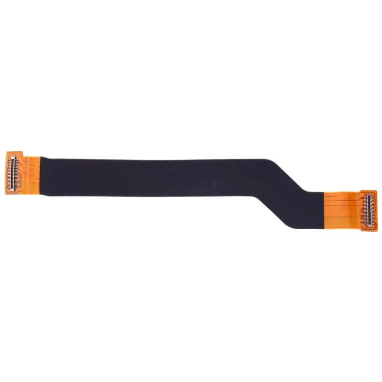 For Vivo X21 LCD Display Flex Cable - Flex Cable by PMC TechLife | Online Shopping South Africa | PMC TechLife
