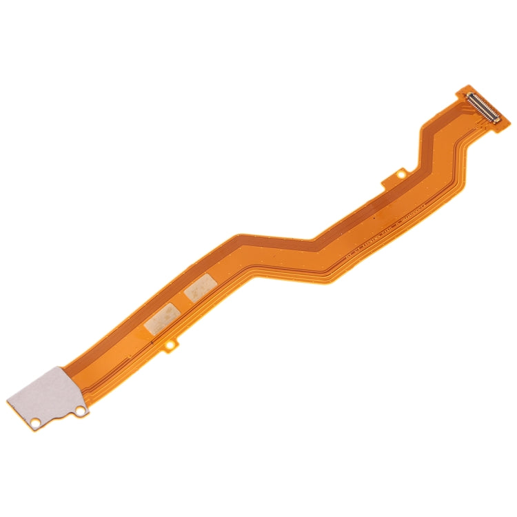 For Vivo X21i LCD Display Flex Cable - Flex Cable by PMC TechLife | Online Shopping South Africa | PMC TechLife