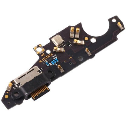 Original Charging Port Board for Huawei Mate 20 X - Tail Connector by PMC Jewellery | Online Shopping South Africa | PMC Jewellery