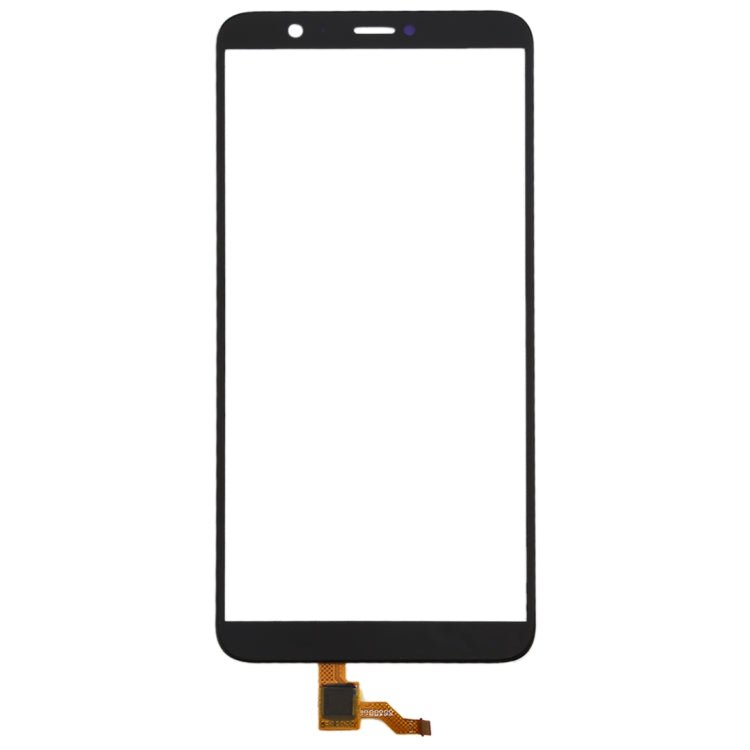 Touch Panel for Huawei P Smart(Black) - free shipping - PMC TechLife - Order now!