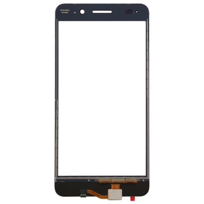 Touch Panel for Huawei Y6 II(White) - Touch Panel by PMC Jewellery | Online Shopping South Africa | PMC Jewellery