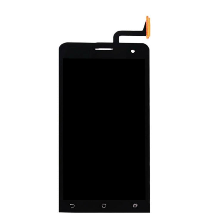 OEM LCD Screen for Asus ZenFone 5 / A502CG with Digitizer Full Assembly (Black) - LCD Screen by PMC Jewellery | Online Shopping South Africa | PMC Jewellery