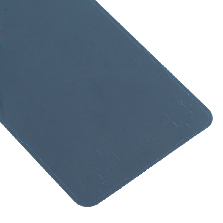 10 PCS Back Housing Cover Adhesive for LG Q8 - free shipping - PMC TechLife - Order now!