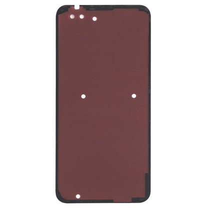 For Huawei P20 Lite Back Housing Cover Adhesive - Adhesive Sticker by PMC Jewellery | Online Shopping South Africa | PMC Jewellery