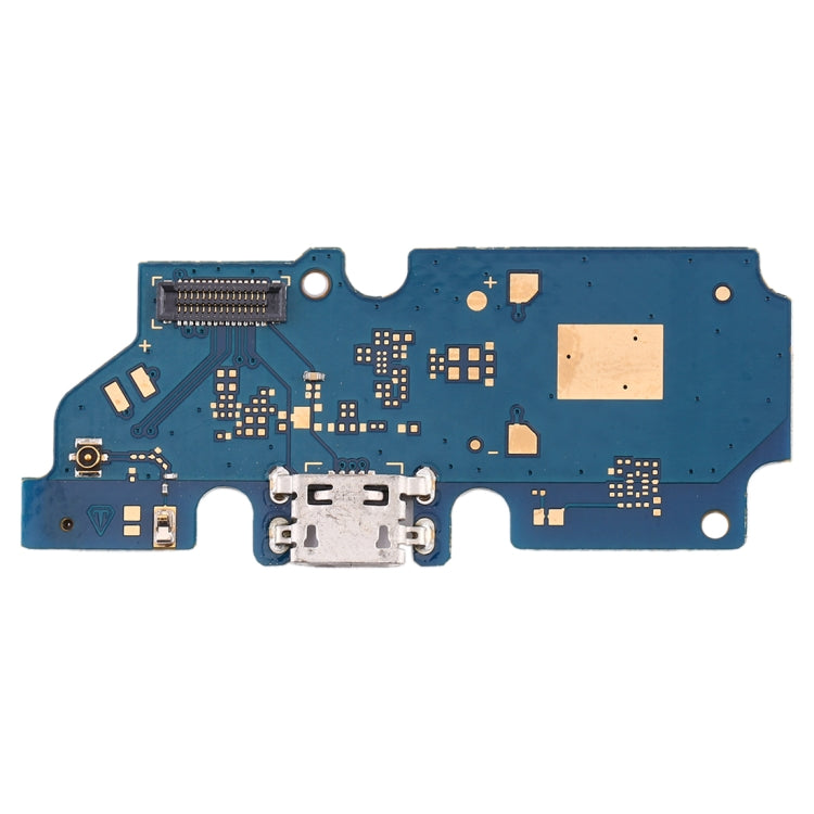 Charging Port Board for Nokia 2.2 TA-1183 - free shipping - PMC TechLife - Order now!