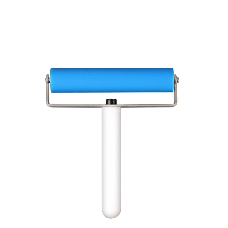 Kaisi 1303 Silicone Roller Tool Mobile Cell Phone Screen Protector Pasting Roller Wheel LCD OCA Polarizing Tools - free shipping - PMC TechLife - Order now!