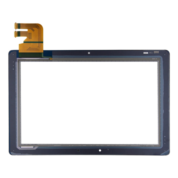 Touch Panel for ASUS Transformer TF300 TF300TG  G01 (69.10I21.G01 Version) (Black) - free shipping - PMC TechLife - Order now!