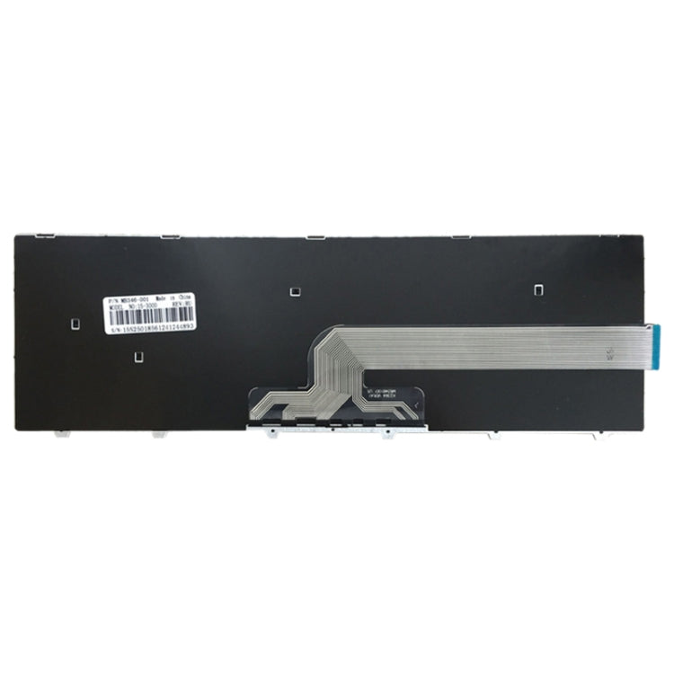 RU Version Keyboard for DELL Vostro 5460 V5460 V5470 P41G 14-5439 - Replacement Keyboards by PMC TechLife | Online Shopping South Africa | PMC TechLife