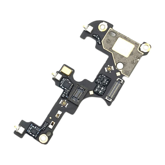For OnePlus 6 Microphone Board - Others by PMC Jewellery | Online Shopping South Africa | PMC Jewellery