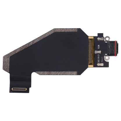 Charging Port Flex Cable for Google Pixel 4XL - Flex Cable by PMC Jewellery | Online Shopping South Africa | PMC Jewellery