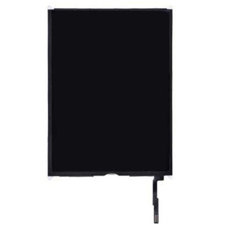 LCD Screen for iPad 9.7 inch (2018 Version) A1893 A1954 - free shipping - PMC TechLife - Order now!