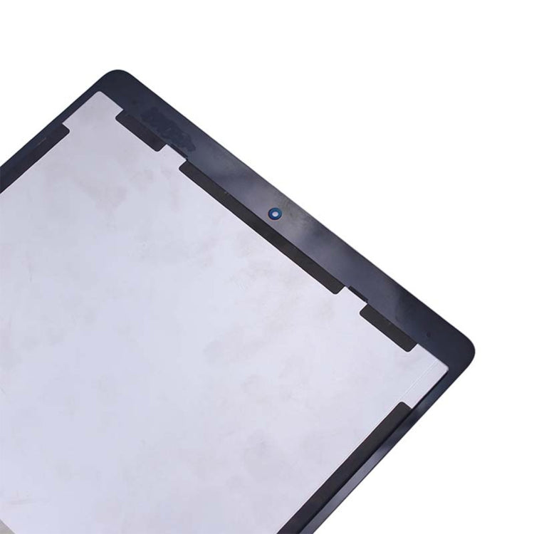 Original LCD Screen for iPad Pro 12.9 inch A1670 A1671  with Digitizer Full Assembly (White) - 12.9 inch by PMC Jewellery | Online Shopping South Africa | PMC Jewellery