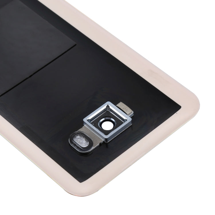 Original Back Cover for HTC U11(White) - Back Cover by PMC TechLife | Online Shopping South Africa | PMC TechLife