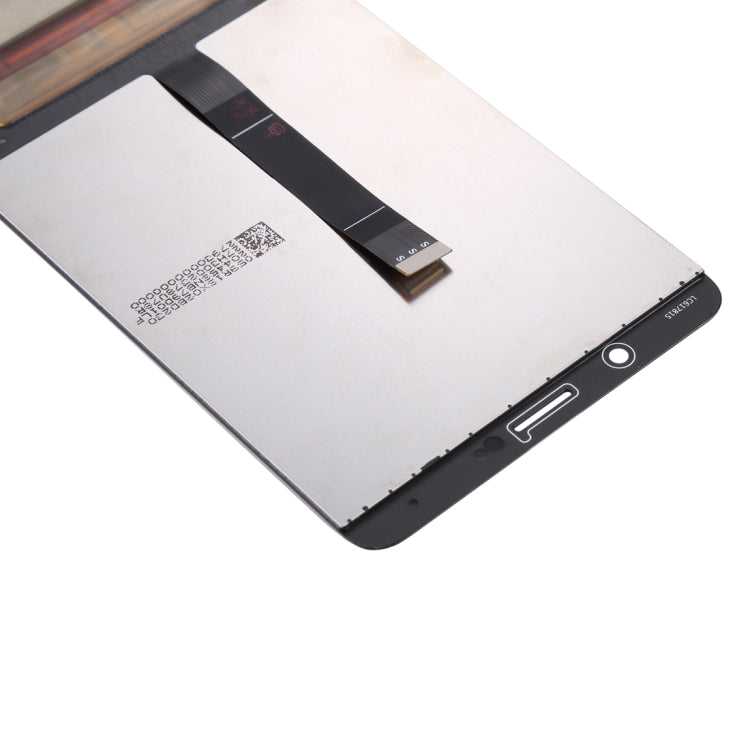 For Huawei Mate 10 LCD Screen and Digitizer Full Assembly(Mocha Gold) - free shipping - PMC TechLife - Order now!
