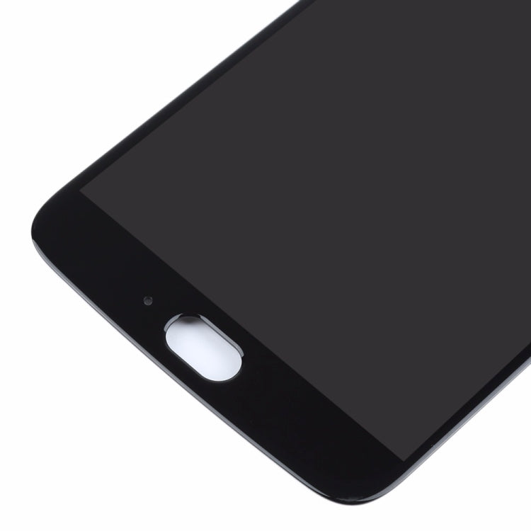 TFT LCD Screen for Motorola Moto X4 with Digitizer Full Assembly (Black) - free shipping - PMC TechLife - Order now!