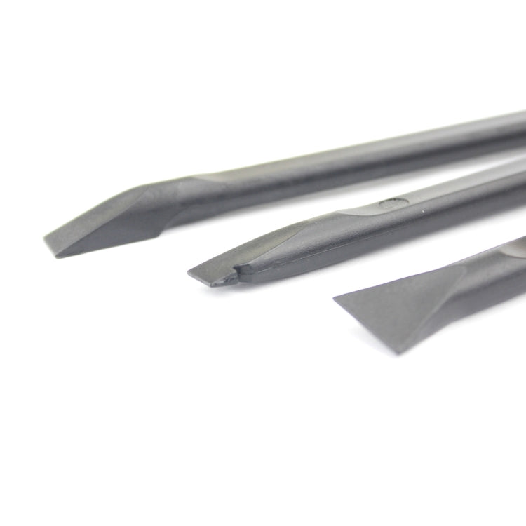 Professional Mobile Phone / Tablet Plastic Disassembly Rods Crowbar Repairing Tool Kits - Crowbar by JIAFA | Online Shopping South Africa | PMC TechLife