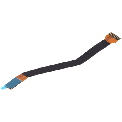 LCD Flex Cable for Xiaomi Mi CC9e / Mi A3 - Flex Cable by PMC Jewellery | Online Shopping South Africa | PMC Jewellery