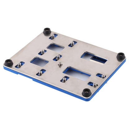 Mijing A23 Mobile Phone Repair Fixture Motherboard Positioning Fixture - Repair Platform by MIJING | Online Shopping South Africa | PMC Jewellery