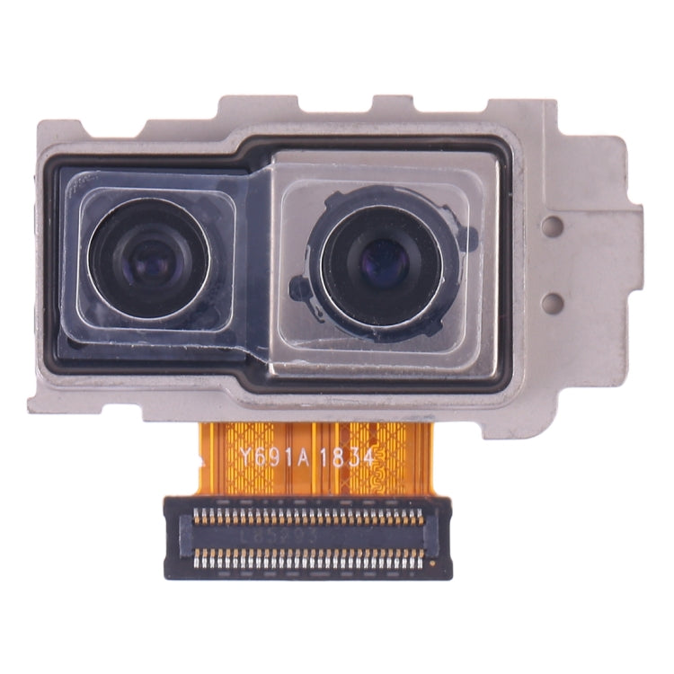 Back Facing Camera for LG V40 ThinQ V405QA7 V405 - free shipping - PMC TechLife - Order now!