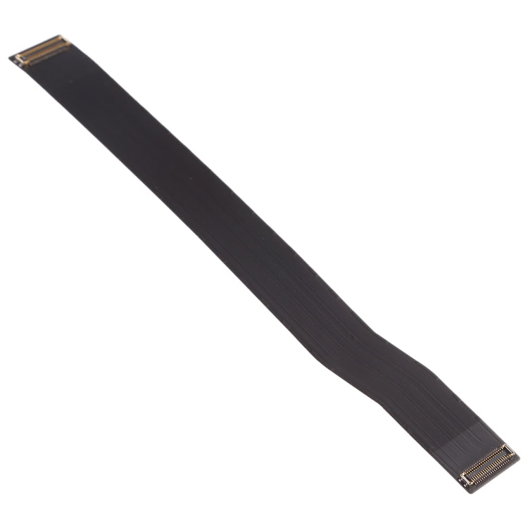 Motherboard Flex Cable for Huawei Enjoy 7S / P Smart - free shipping - PMC TechLife - Order now!