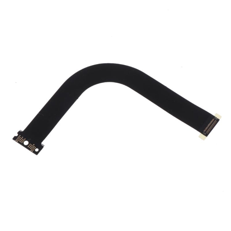 LCD Flex Cable for Microsoft Surface Pro 3 - Flex Cable by PMC TechLife | Online Shopping South Africa | PMC TechLife