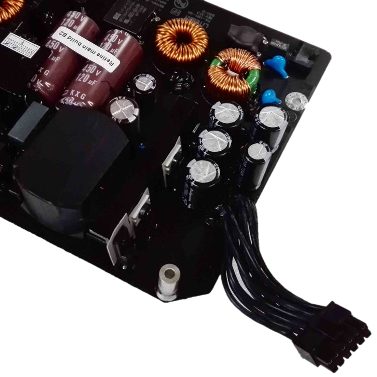 Power Board PA-1311-2A ADP-300AF 300W for iMac 27 inch A1419 - Power Board by PMC Jewellery | Online Shopping South Africa | PMC Jewellery