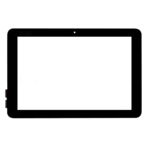 Touch Panel for Asus Transformer Mini T103HAF T103HA(Black) - Touch Panel by PMC Jewellery | Online Shopping South Africa | PMC Jewellery