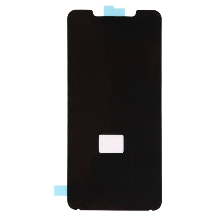 For Huawei Mate 20 Pro 10 PCS LCD Digitizer Back Adhesive Stickers - Adhesive Sticker by PMC TechLife | Online Shopping South Africa | PMC TechLife