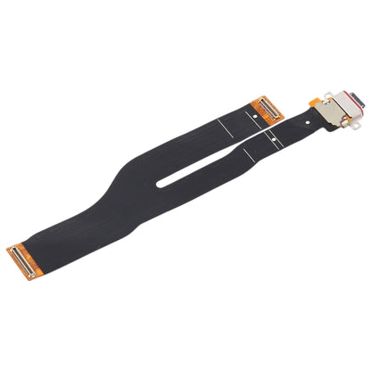 For Samsung Galaxy Note20 / SM-N980F Original Charging Port Flex Cable - Galaxy Note Series Parts by PMC Jewellery | Online Shopping South Africa | PMC Jewellery | Buy Now Pay Later Mobicred