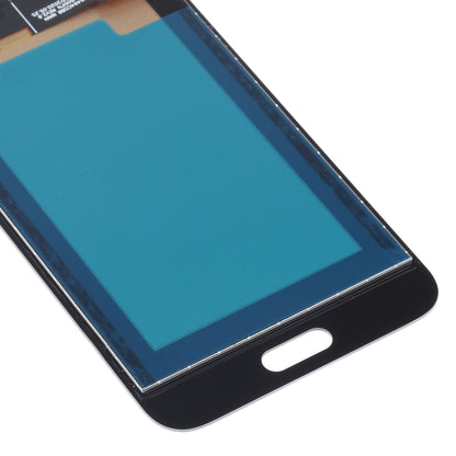 TFT LCD Screen for Galaxy J5 (2015) J500F, J500FN, J500F/DS, J500G, J500M with Digitizer Full Assembly (Blue) - LCD Screen by PMC Jewellery | Online Shopping South Africa | PMC Jewellery