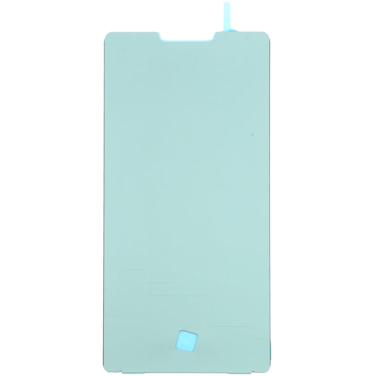 For Huawei Mate 30 Pro 10 PCS LCD Digitizer Back Adhesive Stickers - Adhesive Sticker by PMC TechLife | Online Shopping South Africa | PMC TechLife