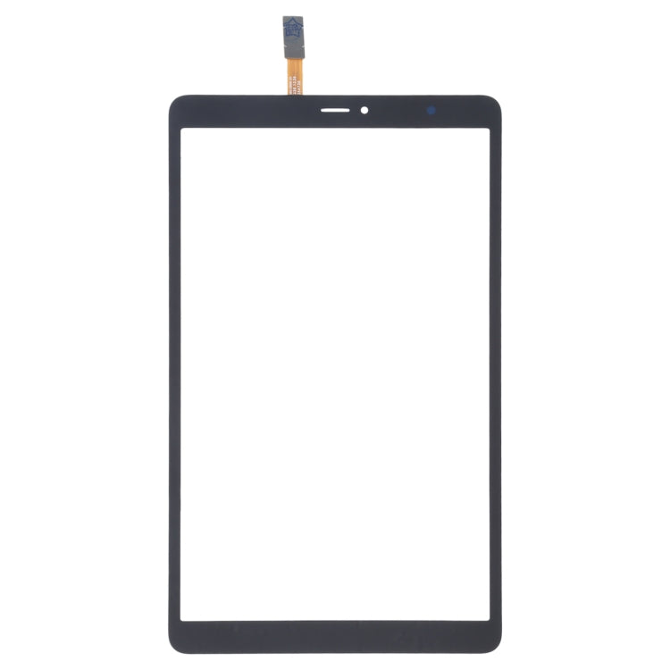 For Samsung Galaxy Tab A 8.0 & S Pen 2019 SM-P205 Touch Panel (Black) - Touch Panel by PMC Jewellery | Online Shopping South Africa | PMC Jewellery