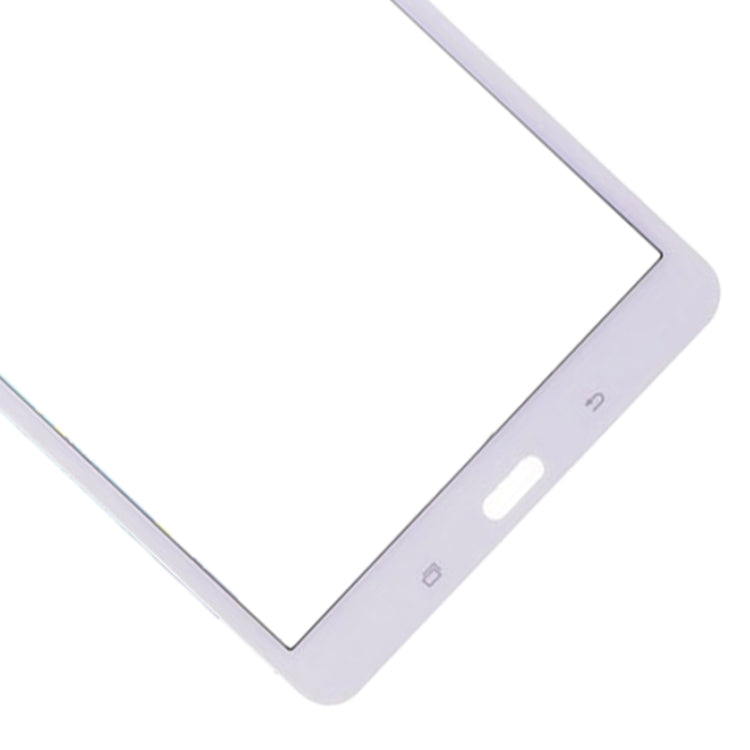 For Samsung Galaxy Tab Pro 8.4 / T321 Original Touch Panel with OCA Optically Clear Adhesive (White) - Touch Panel by PMC Jewellery | Online Shopping South Africa | PMC Jewellery