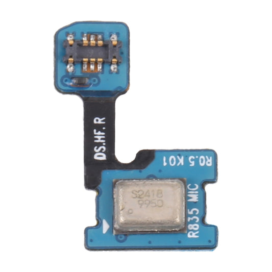 Microphone Flex Cable For Samsung Galaxy Watch Active2 Aluminum 40mm SM-R830 -  by PMC Jewellery | Online Shopping South Africa | PMC Jewellery