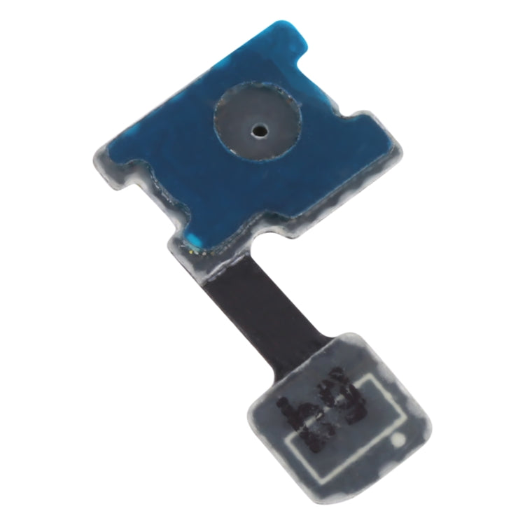 Microphone Flex Cable For Samsung Galaxy Watch Active2 Aluminum 40mm SM-R830 -  by PMC Jewellery | Online Shopping South Africa | PMC Jewellery