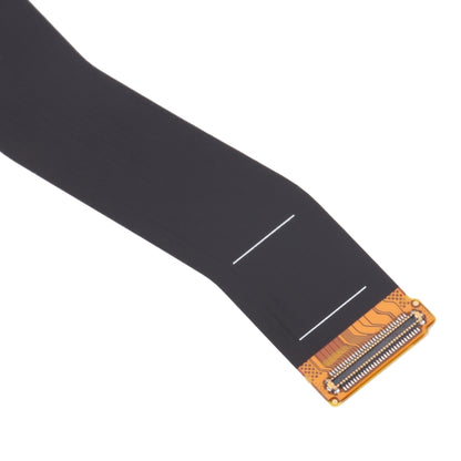 For Samsung Galaxy S22 5G SM-S901 Original LCD Flex Cable - Flex Cable by PMC Jewellery | Online Shopping South Africa | PMC Jewellery