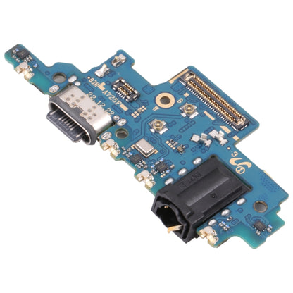 For Samsung Galaxy A72 SM-A725 OEM Charging Port Board - Charging Port Board by PMC Jewellery | Online Shopping South Africa | PMC Jewellery