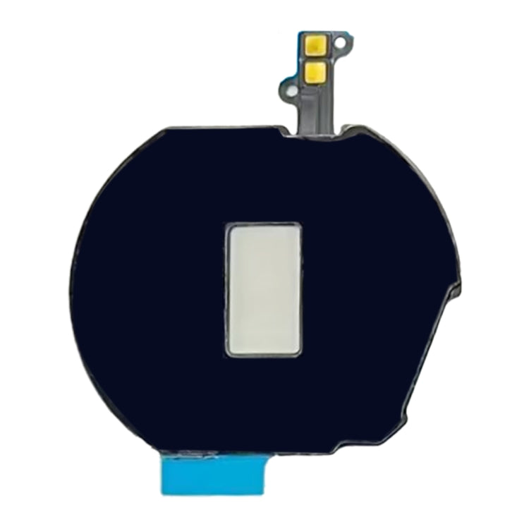 For Samsung Galaxy Watch Gear S3 SM-R760/R765/R770/R775 Original Wireless Charging Module - For Samsung by PMC Jewellery | Online Shopping South Africa | PMC Jewellery