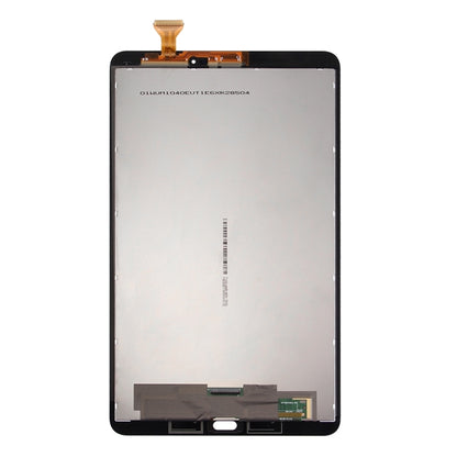 Original LCD Screen for Samsung Galaxy Tab A 10.1 / T585 with Digitizer Full Assembly (Black) - LCD Screen by PMC Jewellery | Online Shopping South Africa | PMC Jewellery