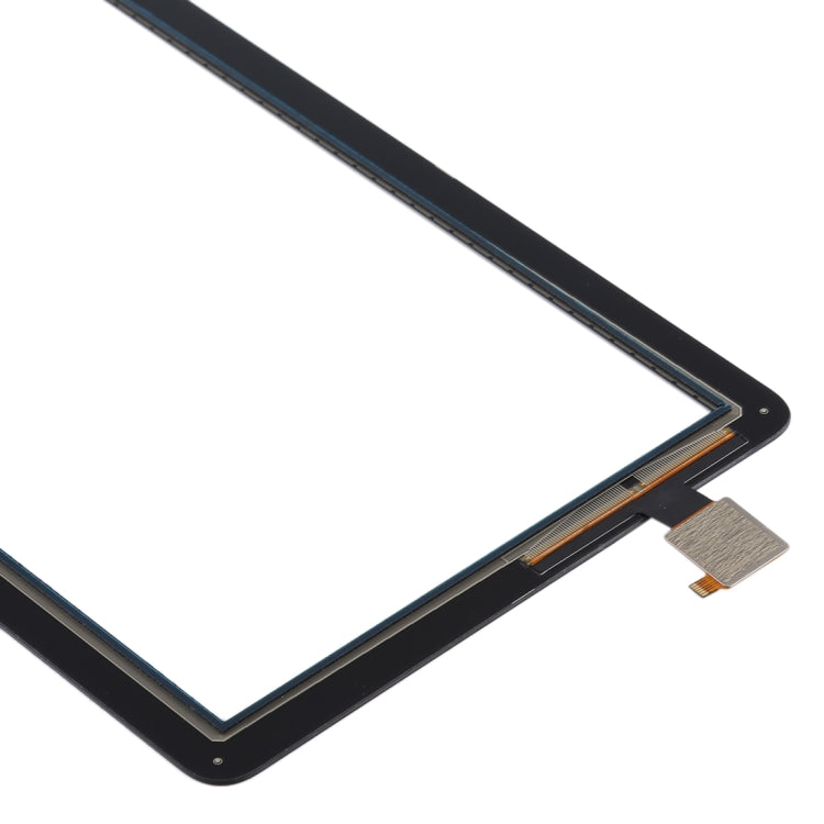 Touch Panel for Amazon Kindle Fire HD 8 Plus (2020) (Black) - free shipping - PMC TechLife - Order now!