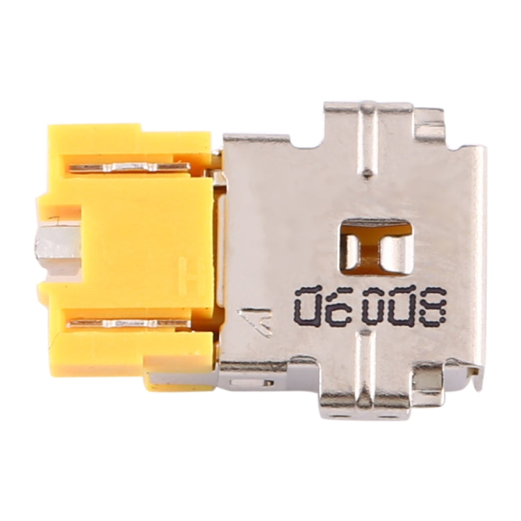 Power Jack Connector for Acer SF315-52 - Others by PMC TechLife | Online Shopping South Africa | PMC TechLife | Buy Now Pay Later Mobicred