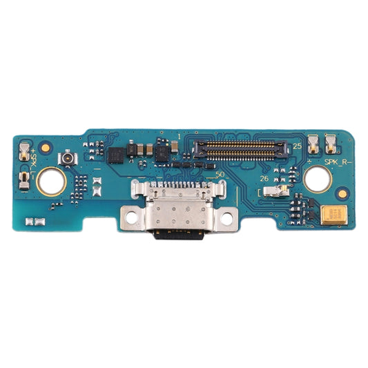 Original Charging Port Board for Xiaomi Mi Pad 4 - Tail Connector by PMC Jewellery | Online Shopping South Africa | PMC Jewellery