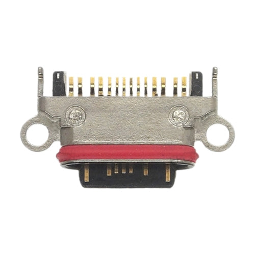For OnePlus 5 / 5T / 6 Charging Port Connector - free shipping - PMC TechLife - Order now!