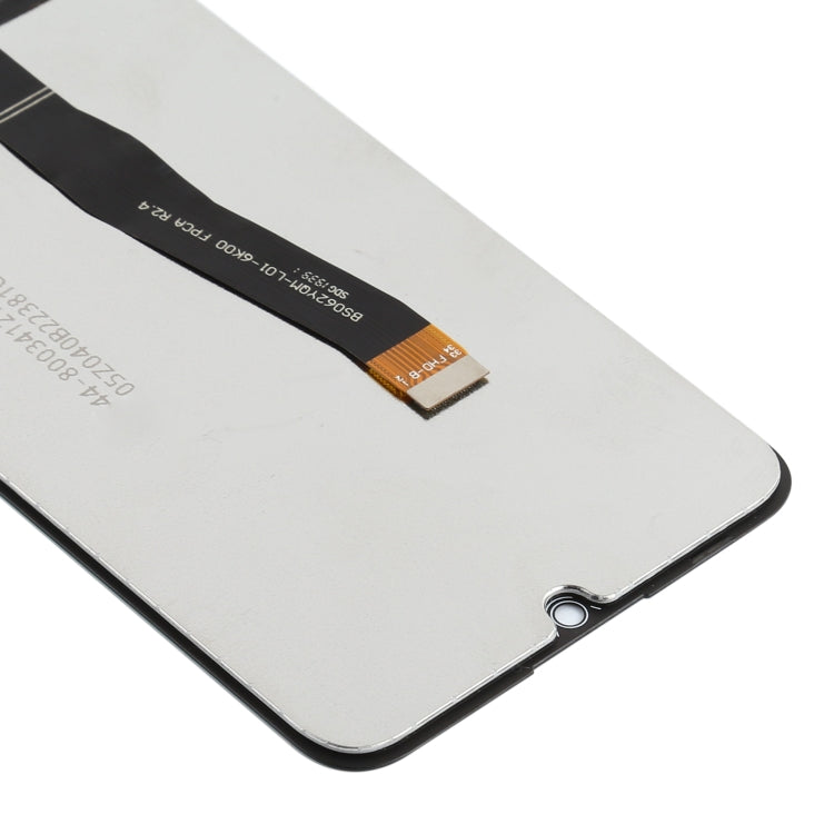 OEM LCD Screen for Huawei P Smart+ 2019 with Digitizer Full Assembly - LCD Screen by PMC TechLife | Online Shopping South Africa | PMC TechLife