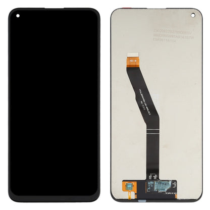 OEM LCD Screen for Huawei Honor Play 4T with Digitizer Full Assembly - LCD Screen by PMC Jewellery | Online Shopping South Africa | PMC Jewellery